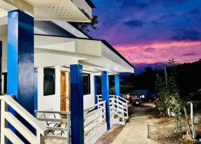 FN'C GUEST HOUSE